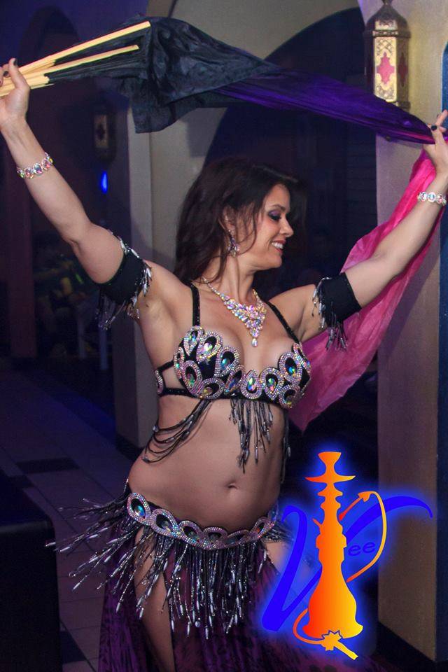 Vee Hookah Lounge | cafe | 717 S Greenville Ave #110, Allen, TX 75002, USA | 2147158213 OR +1 214-715-8213