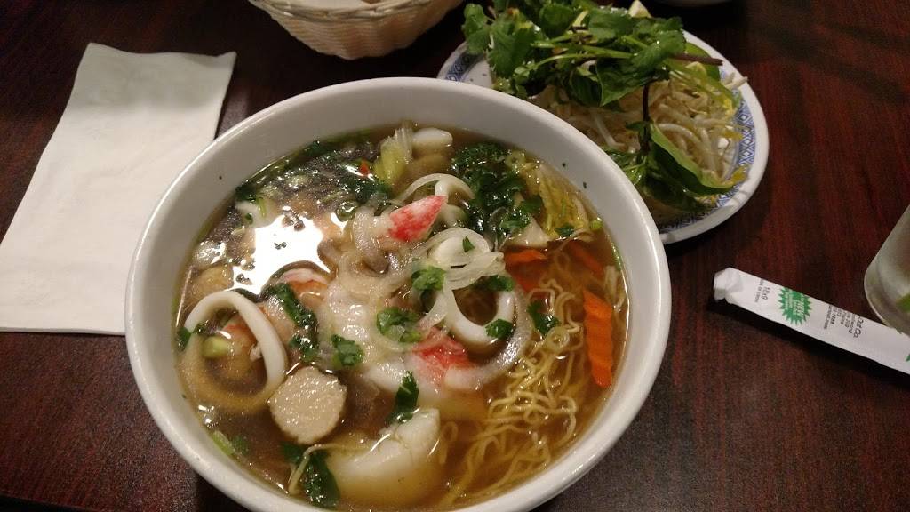 Noodle House Vietnamese Restaurant | restaurant | 4461 FL-7, Lauderdale Lakes, FL 33319, USA | 9544856079 OR +1 954-485-6079