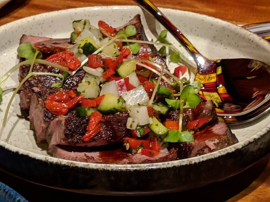 Palette Tea House | restaurant | 900 North Point St Ste B201, San Francisco, CA 94109, USA | 4153478888 OR +1 415-347-8888