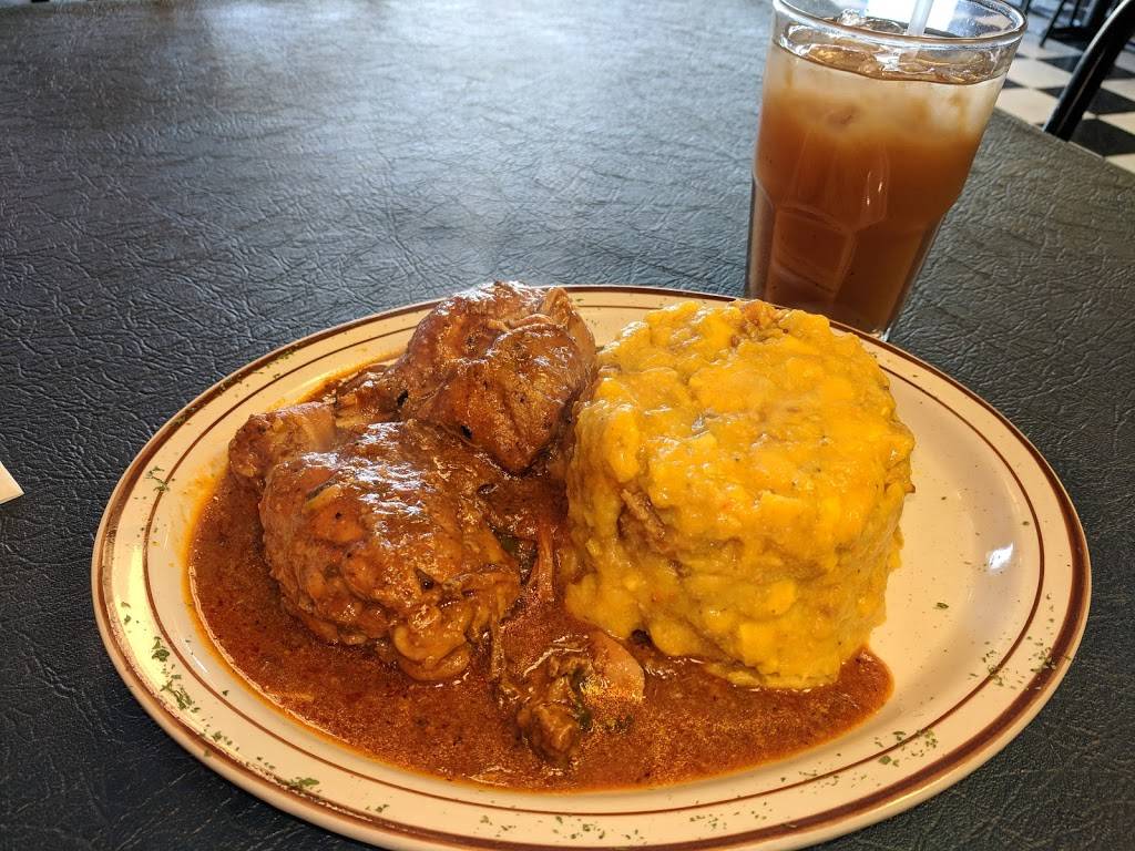 Merengue Restaurant | restaurant | 625 Mt Clinton Pike i, Harrisonburg, VA 22802, USA | 5402170027 OR +1 540-217-0027