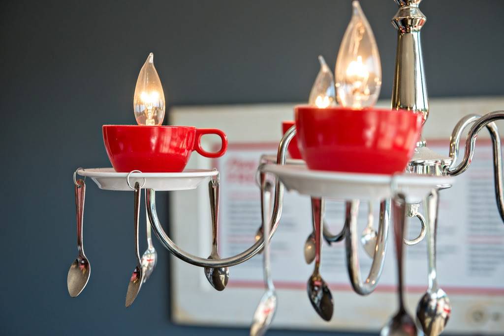 The Festive Kitchen | meal takeaway | 3404 Rosedale Ave, Dallas, TX 75205, USA | 2143635111 OR +1 214-363-5111