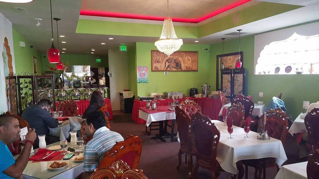 Indian Delight | restaurant | 622 Frederick Rd, Catonsville, MD 21228, USA | 4107444422 OR +1 410-744-4422