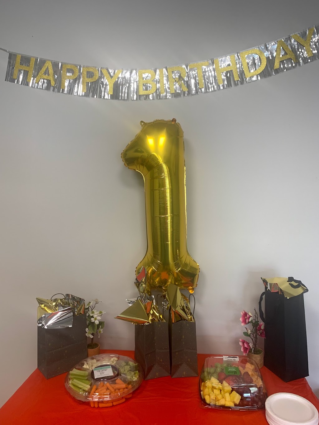 Plano Fit Nutrition | restaurant | 3908 Turner Ave, Plano, IL 60545, USA | 6302732328 OR +1 630-273-2328