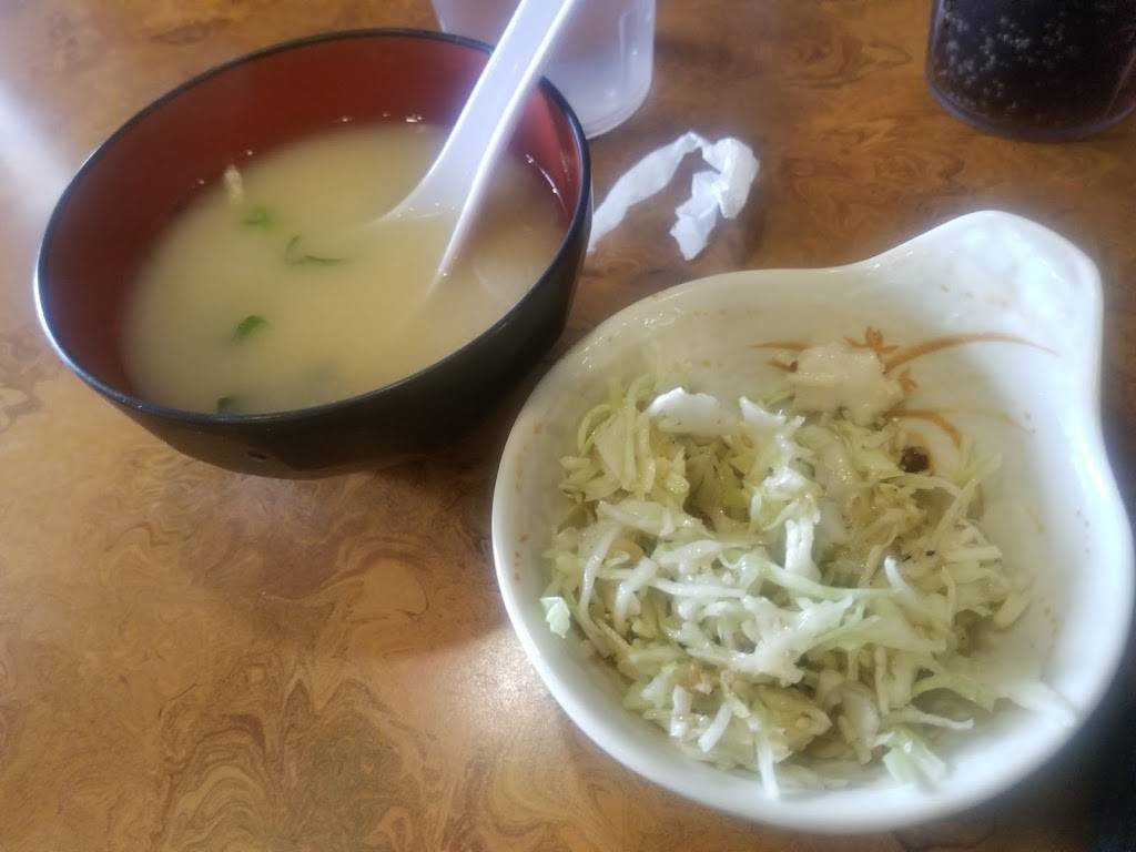 Arigato Sushi | restaurant | 121 W Foothill Blvd # F, Upland, CA 91786, USA | 9099460097 OR +1 909-946-0097