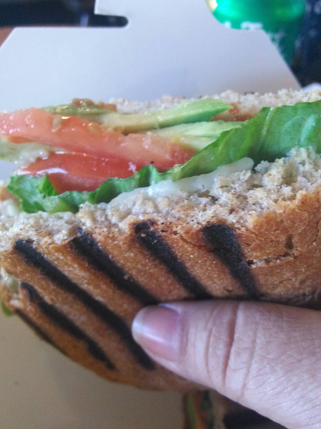 Café Blue Door | cafe | 2244 Bancroft Way, Berkeley, CA 94704, USA | 5106656000 OR +1 510-665-6000