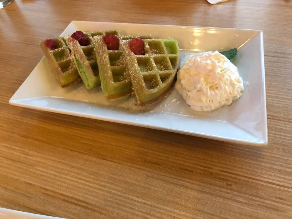 Riviere Modern Banh Mi | restaurant | 905 N Hudson Ave, Oklahoma City, OK 73102, USA | 4056043446 OR +1 405-604-3446