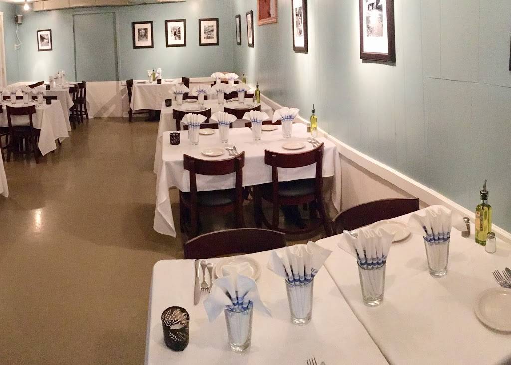 Cortonas Italian Cuisine & Wine Bar | restaurant | 209 S Main St, Fortville, IN 46040, USA | 3177474242 OR +1 317-747-4242