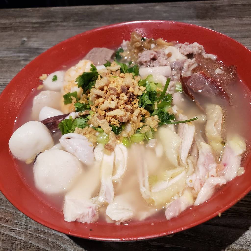 Underground Grill Kings | restaurant | 2543 Noriega St, San Francisco, CA 94122, USA | 4157539383 OR +1 415-753-9383