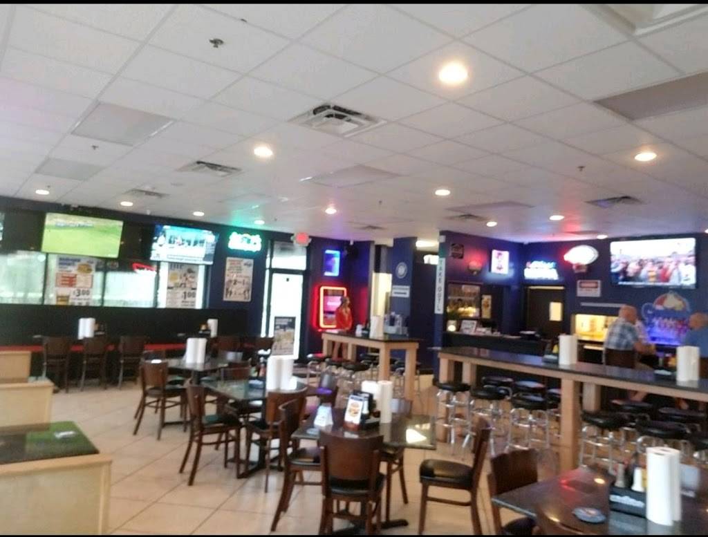 Mr Chubbys - Fleming Island | restaurant | 2349 Village Square Pkwy #101, Fleming Island, FL 32003, USA | 9042729464 OR +1 904-272-9464