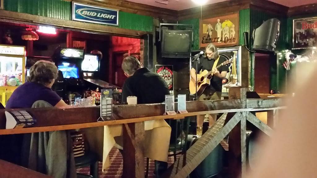 Garveys Family Restaurant and Pub | restaurant | 405 Spotswood Gravel Hill Rd, Monroe Township, NJ 08831, USA | 7325213311 OR +1 732-521-3311