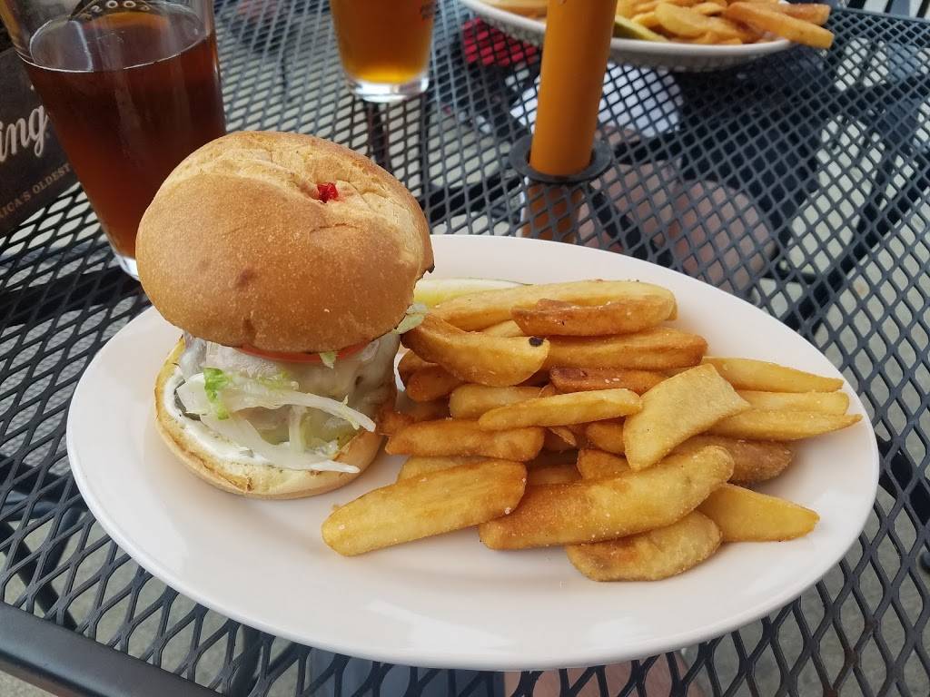 Gordos Pub & Grill | restaurant | 4328 Montgomery Rd # 1, Norwood, OH 45212, USA | 5133511999 OR +1 513-351-1999