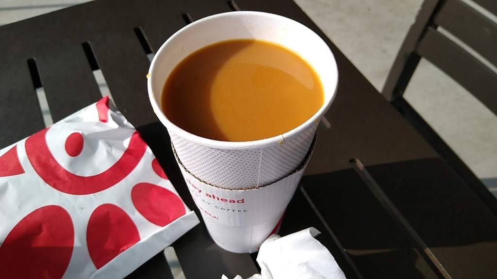 Chick-fil-A | restaurant | 5888 Fairburn Rd, Douglasville, GA 30134, USA | 7709420820 OR +1 770-942-0820