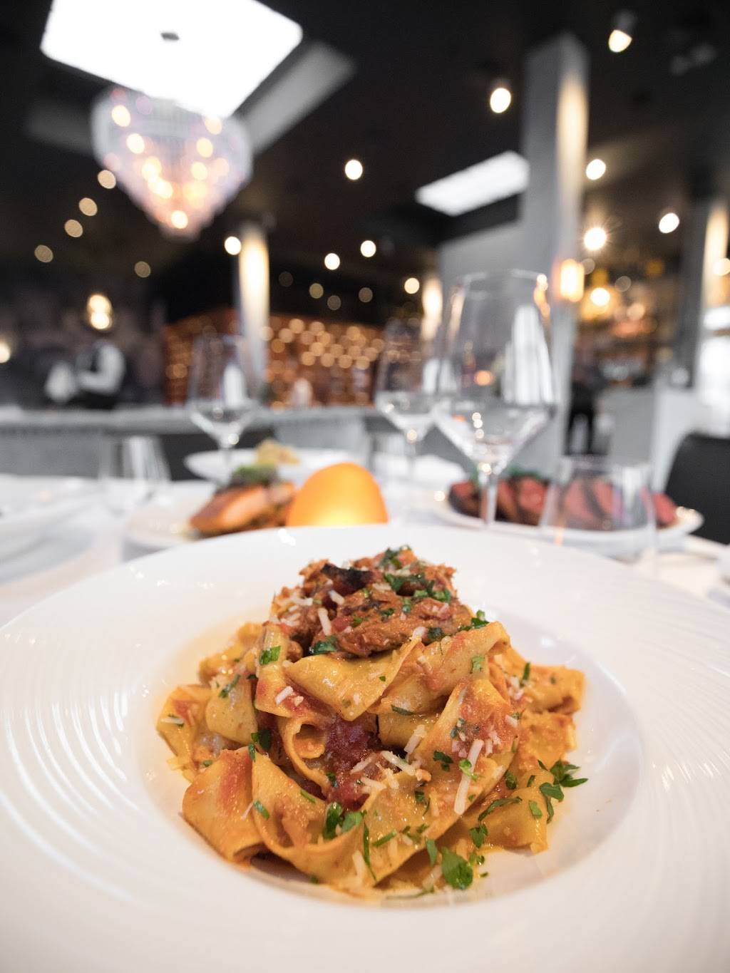 PRIME 1024 | restaurant | 1024 Northern Blvd, Roslyn, NY 11576, USA | 5166211024 OR +1 516-621-1024