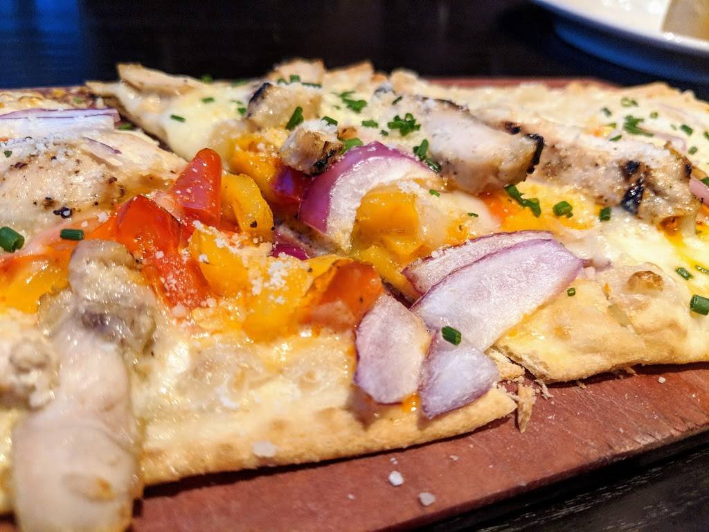 Maggianos Little Italy | restaurant | 10940 Rosemary Park Dr, Las Vegas, NV 89135, USA | 7022546025 OR +1 702-254-6025