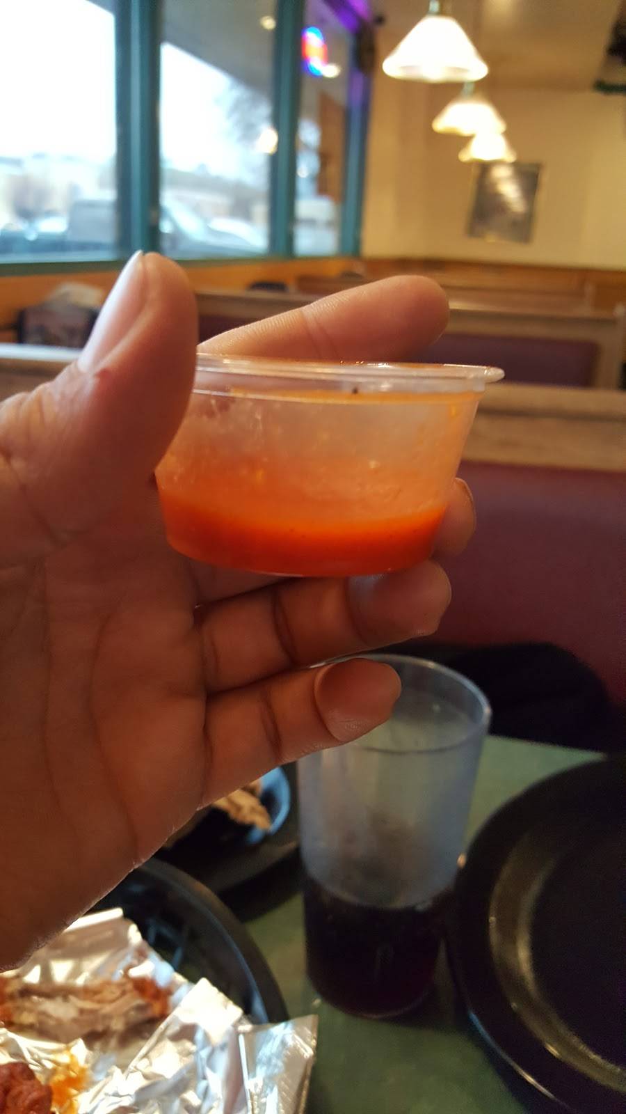 Round Table Pizza | meal delivery | 888 Alamo Dr, Vacaville, CA 95688, USA | 7074468111 OR +1 707-446-8111