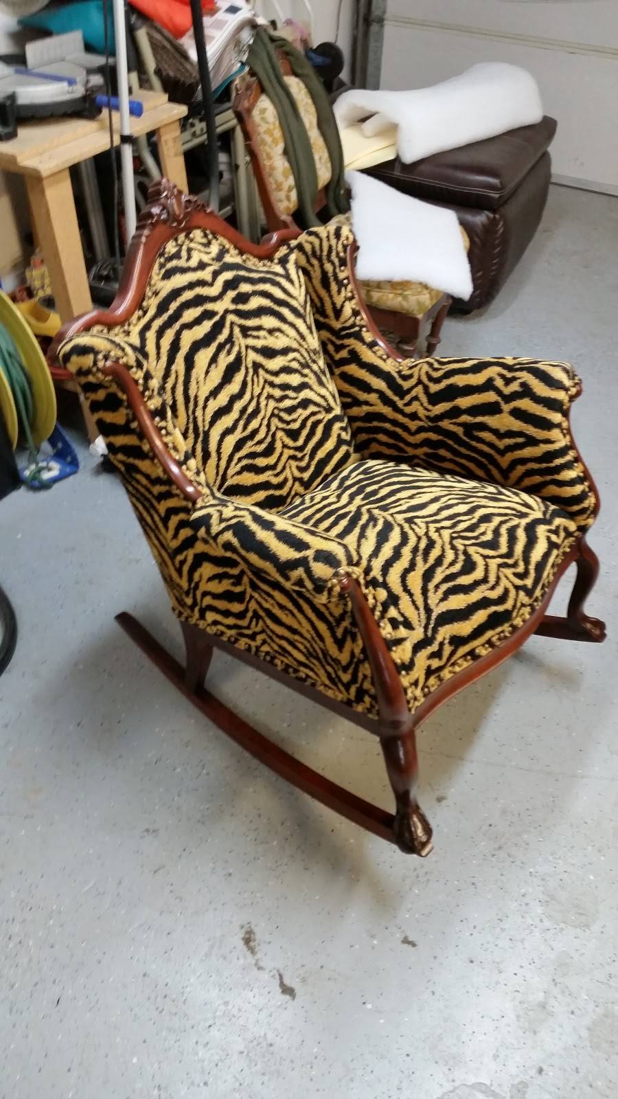 Arbys | meal takeaway | 1663 N Humiston Ave, Worthington, MN 56187, USA | 5073724944 OR +1 507-372-4944