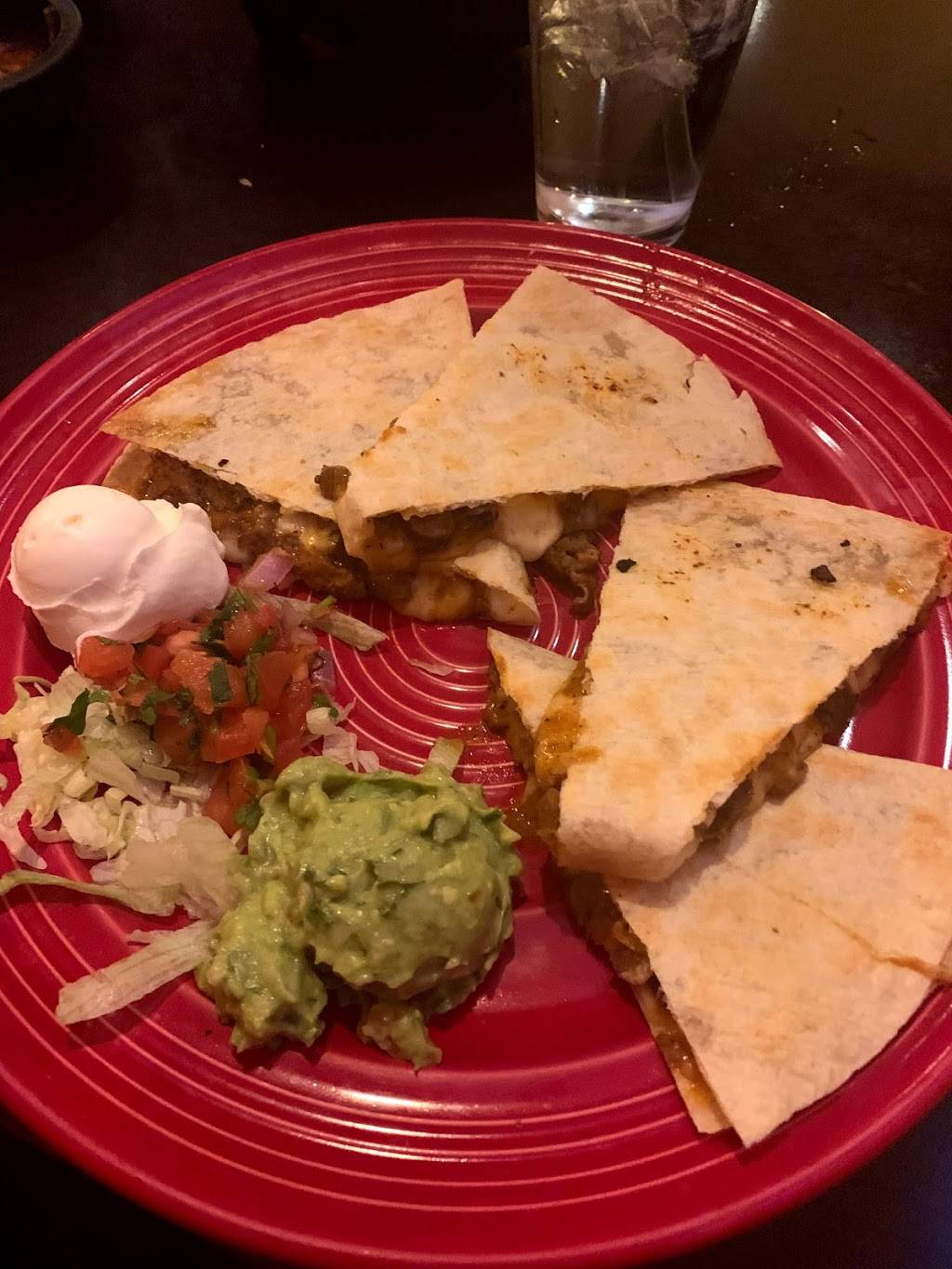 Guadalajara | restaurant | 4111 Boulder Hwy, Las Vegas, NV 89121, USA | 7024327594 OR +1 702-432-7594