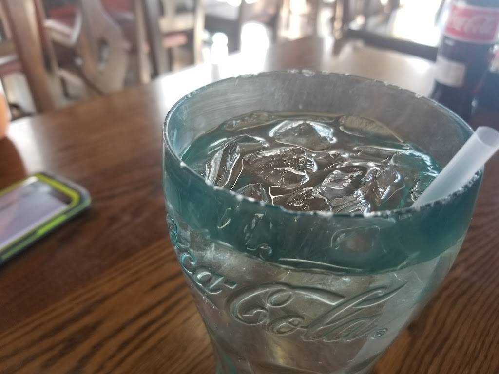 Taqueria Los Comales | restaurant | 1094, 111 W Prospect Rd # A, Fort Collins, CO 80525, USA | 9704079998 OR +1 970-407-9998