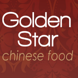 Golden Star Chinese Food | meal delivery | 55 Mountainash Rd, Brampton, ON L6R 1W4, Canada | 9054563551 OR +1 905-456-3551