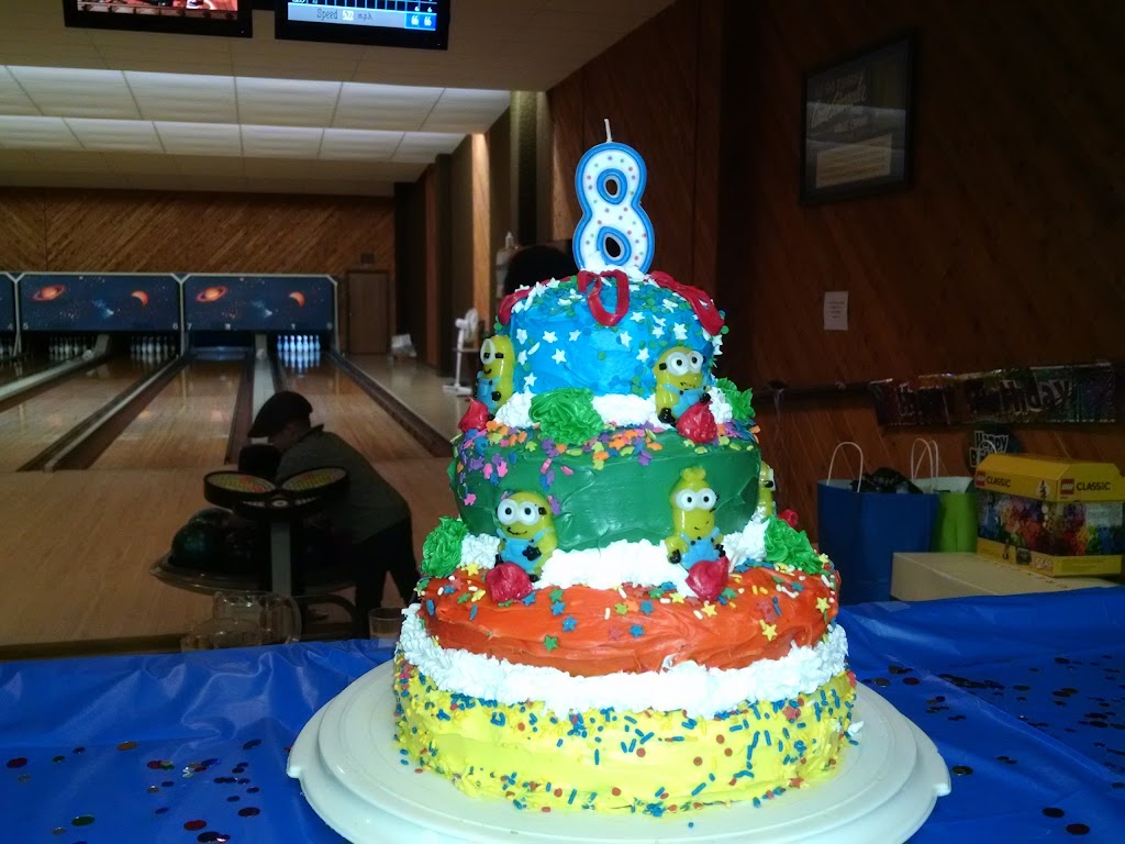 Thal Acres | restaurant | N6109 County Rd M, Westfield, WI 53964, USA | 6082962850 OR +1 608-296-2850