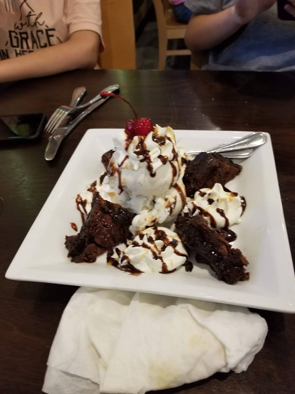 Bone Island Grillhouse | restaurant | 920 Greensboro Rd, Eatonton, GA 31024, USA | 7069911999 OR +1 706-991-1999