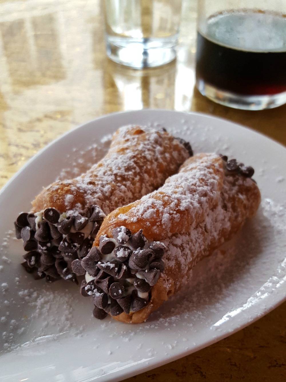 Fortunato | restaurant | 104 Kirk Ave SW, Roanoke, VA 24011, USA | 5404007315 OR +1 540-400-7315