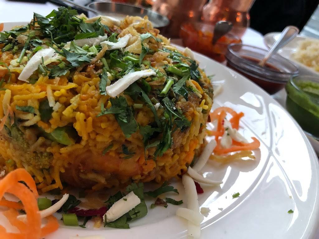 Manhattan Valley | restaurant | 2636 Broadway, New York, NY 10025, USA | 2122229227 OR +1 212-222-9227