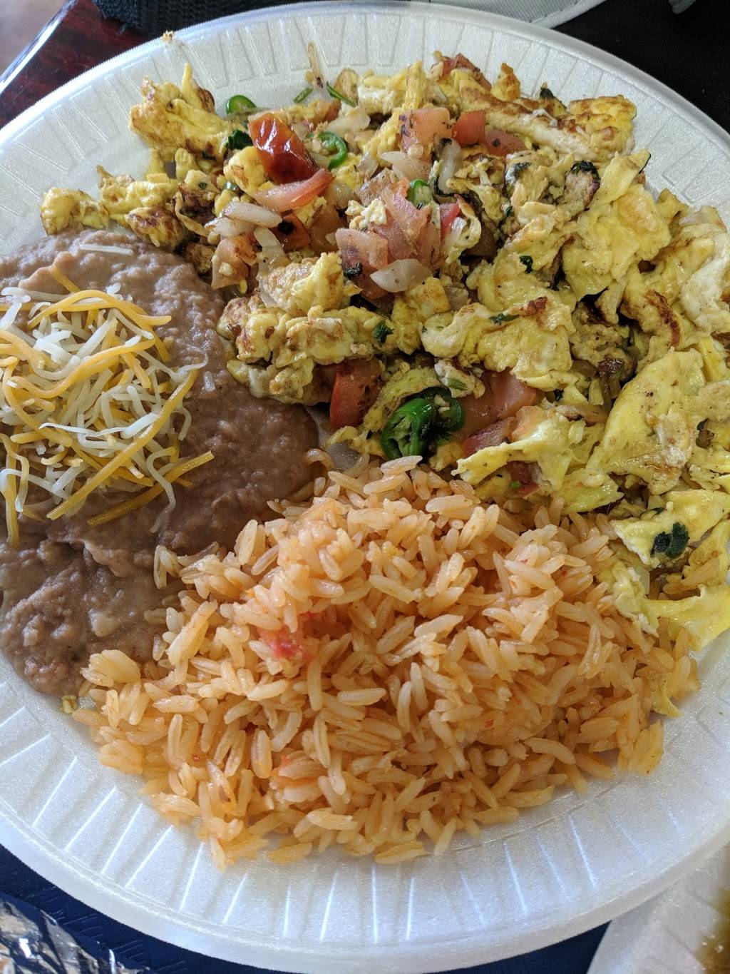 Palominos Mexican & Seafood | restaurant | 9353 Clairemont Mesa Blvd, San Diego, CA 92123, USA | 8582928470 OR +1 858-292-8470