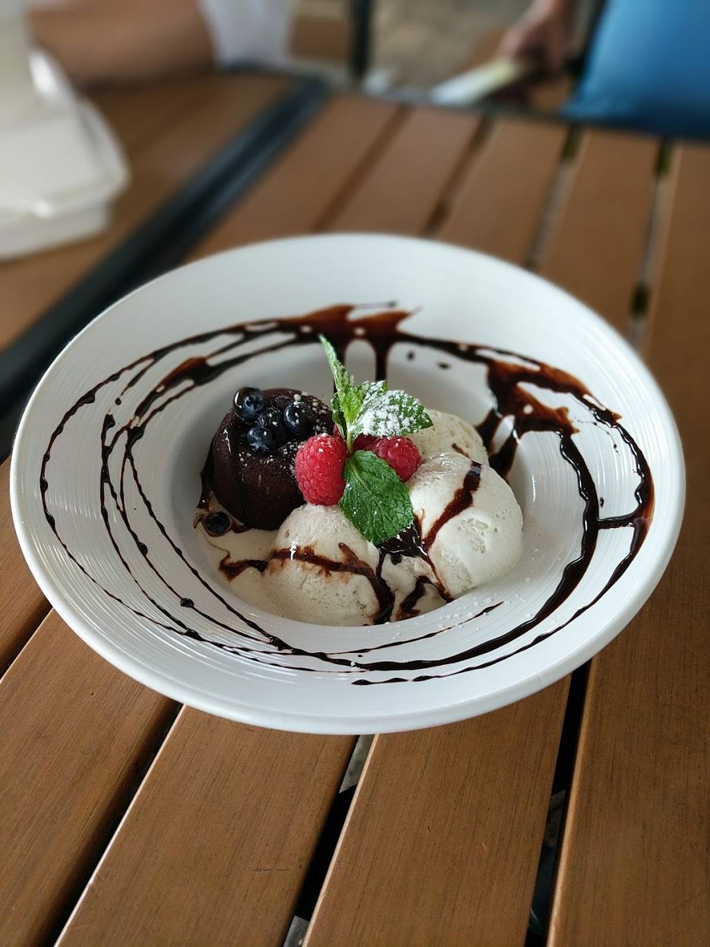 Burgr Bar | restaurant | 317 Tamiami Trail, Punta Gorda, FL 33950, USA | 9416558050 OR +1 941-655-8050