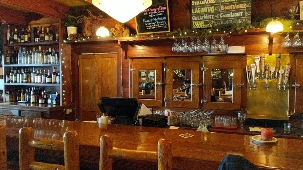 Jasons Beachside Grille | restaurant | 8338 N Lake Blvd, Kings Beach, CA 96143, USA | 5305463315 OR +1 530-546-3315