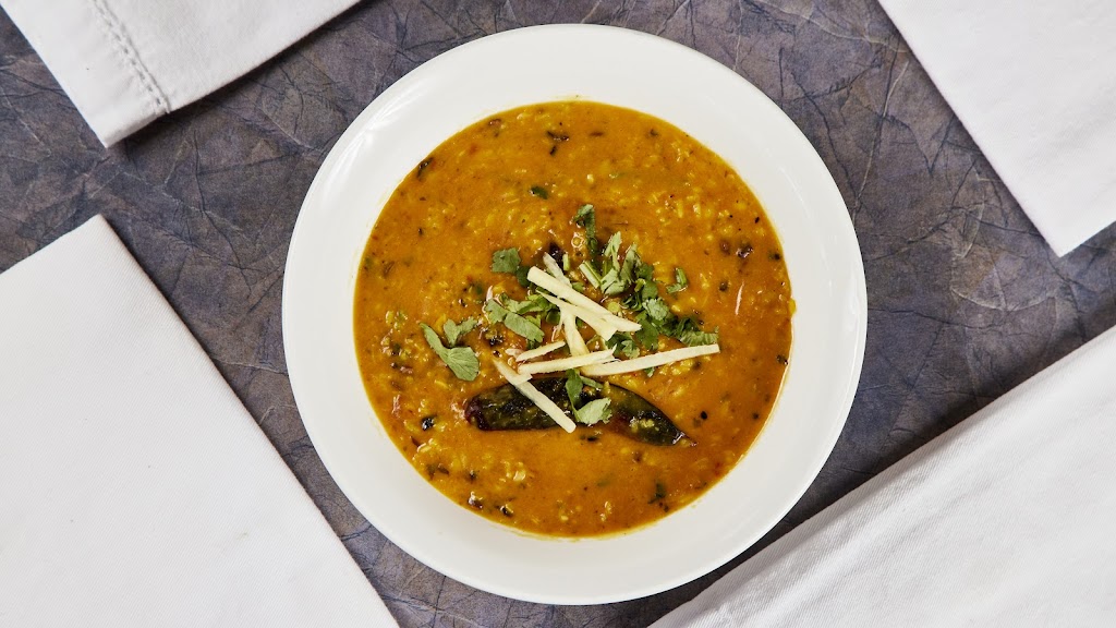 Flavors of India | restaurant | 2401 S Stemmons Fwy Suite 2353, Lewisville, TX 75067, USA | 9729465051 OR +1 972-946-5051