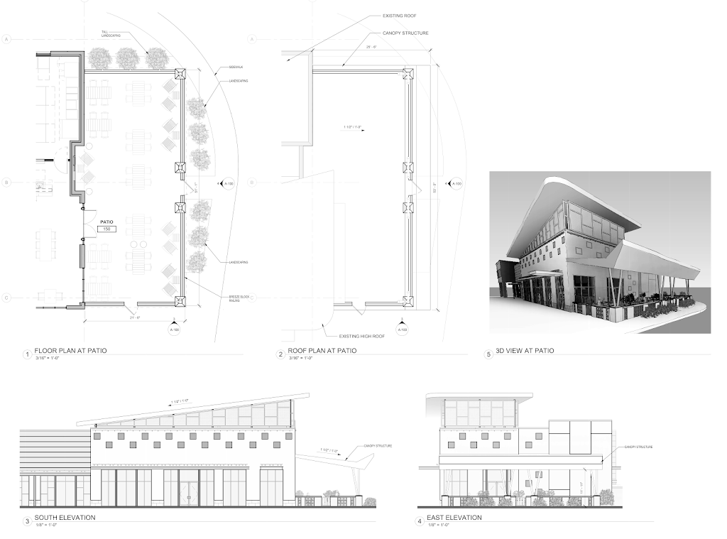 Celebration Brewing Company | restaurant | 1601 Future Way, Celebration, FL 34747, USA | 4078155123 OR +1 407-815-5123