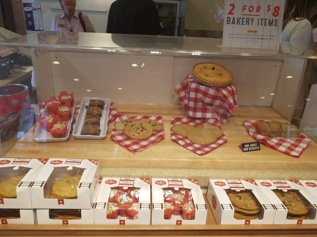 Bob Evans | restaurant | 4602 Gallia St, New Boston, OH 45662, USA | 7404565758 OR +1 740-456-5758