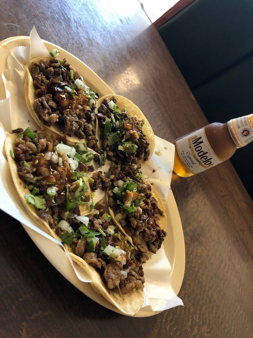 Mi Lindo Jalisco | restaurant | 8215 Auburn Blvd, Citrus Heights, CA 95610, USA | 9167255200 OR +1 916-725-5200