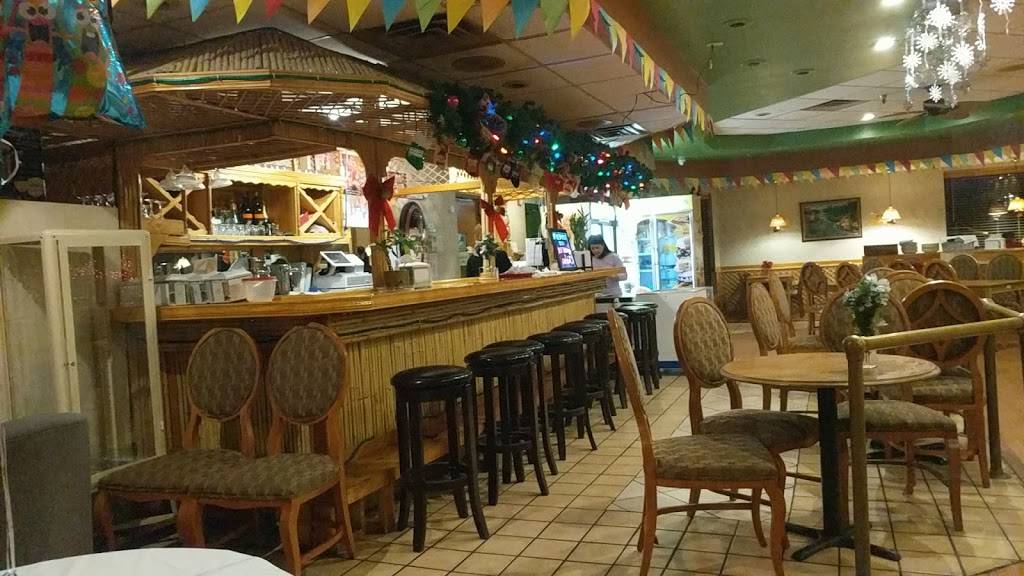 Nipa Hut Bar & Restaurant | restaurant | 5485 W Irlo Bronson Memorial Hwy, Kissimmee, FL 34746, USA | 4075073826 OR +1 407-507-3826