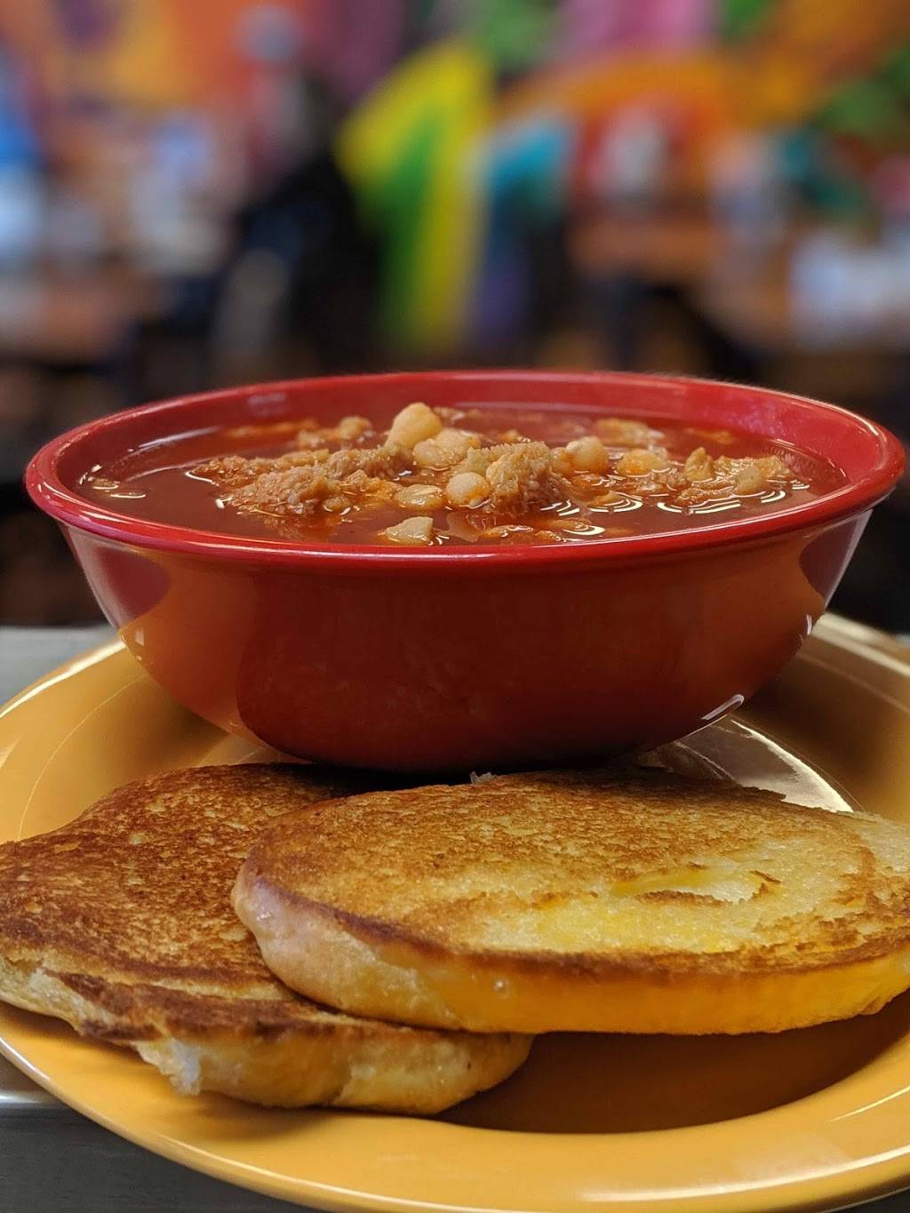 Tacos Chinampa | restaurant | 3343 Saul Kleinfeld Dr, El Paso, TX 79936, USA | 9158572775 OR +1 915-857-2775