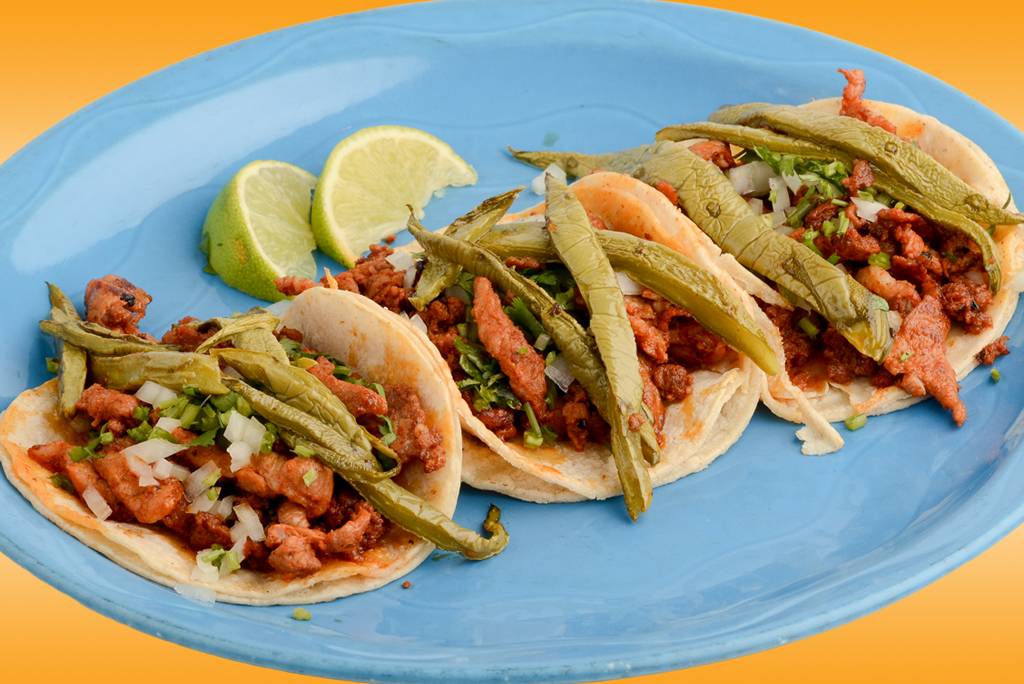 Pancho Villa Mexican Restaurant | restaurant | 2539 Nicollet Ave, Minneapolis, MN 55404, USA | 6128717014 OR +1 612-871-7014