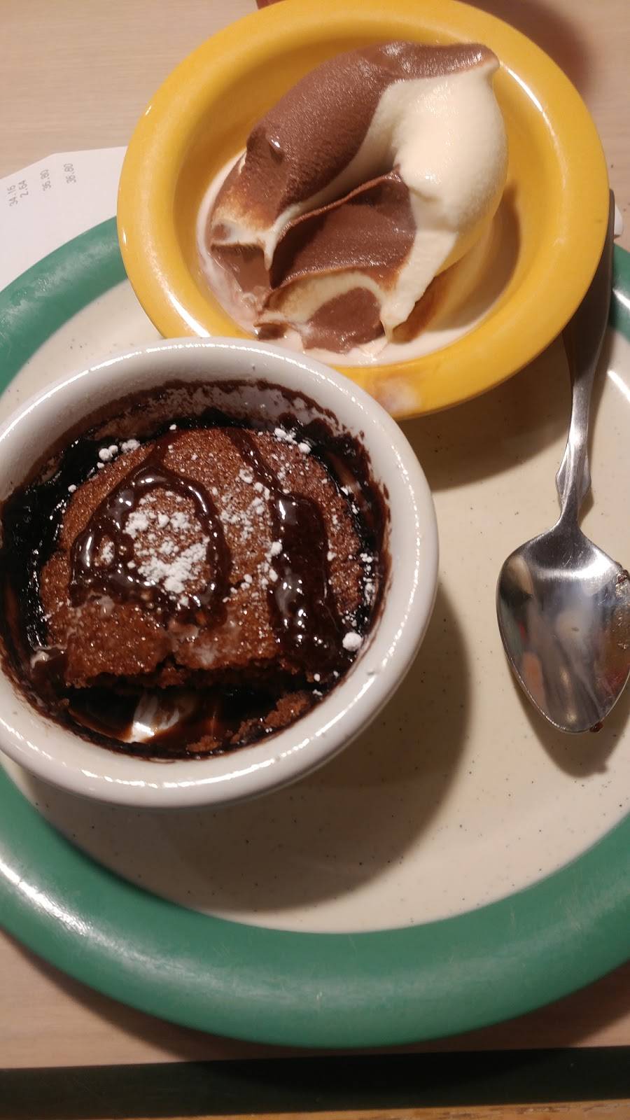 HomeTown Buffet | restaurant | 24990 Redlands Blvd, Loma Linda, CA 92354, USA | 9097966588 OR +1 909-796-6588