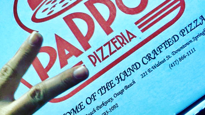 PaPPos Pizzeria & Pub St Robert, Mo | restaurant | 141 St Robert Blvd, St Robert, MO 65584, USA | 5734512678 OR +1 573-451-2678