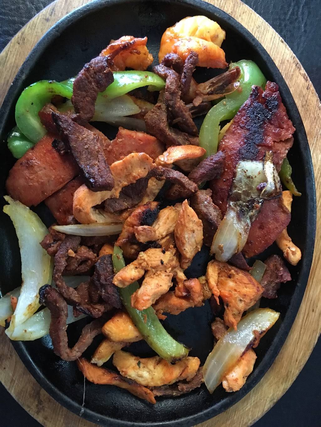 Rosales Restaurant | restaurant | 6557, 1923 S Story Rd, Irving, TX 75060, USA | 9728711214 OR +1 972-871-1214