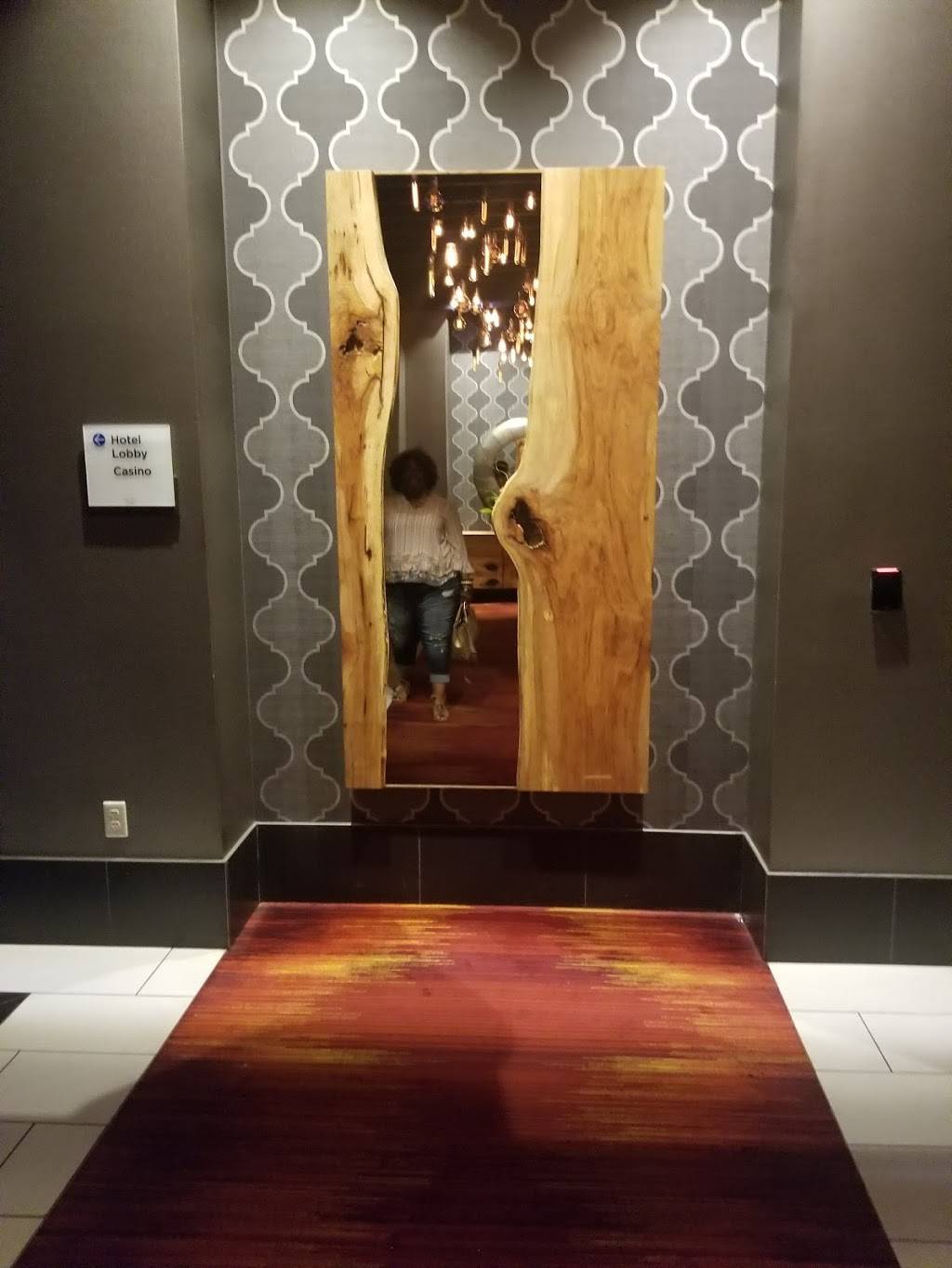 OxBow Grill | restaurant | 1501 Dozier Rd, Montgomery, AL 36117, USA | 3342604959 OR +1 334-260-4959