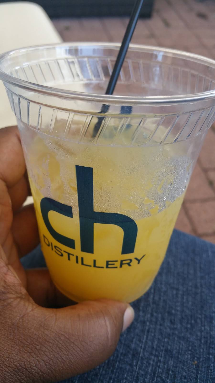 Taste of Chicago | restaurant | 11101 S Michigan Ave, Chicago, IL 60628, USA | 7735685841 OR +1 773-568-5841