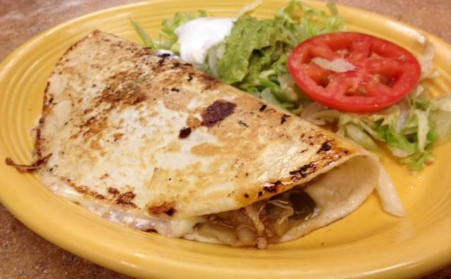 Casa Santiago Mexican Grill | restaurant | 2812 Spring Ave SW, Decatur, AL 35603, USA | 2565529499 OR +1 256-552-9499