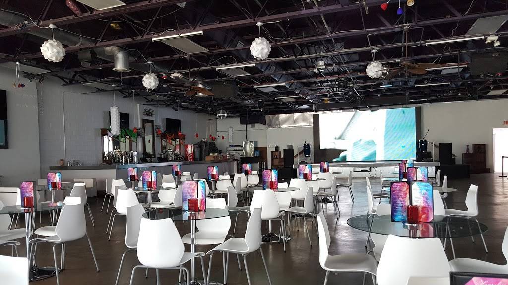 Havana Jax | restaurant | 2578 Atlantic Blvd, Jacksonville, FL 32207, USA | 9043990609 OR +1 904-399-0609