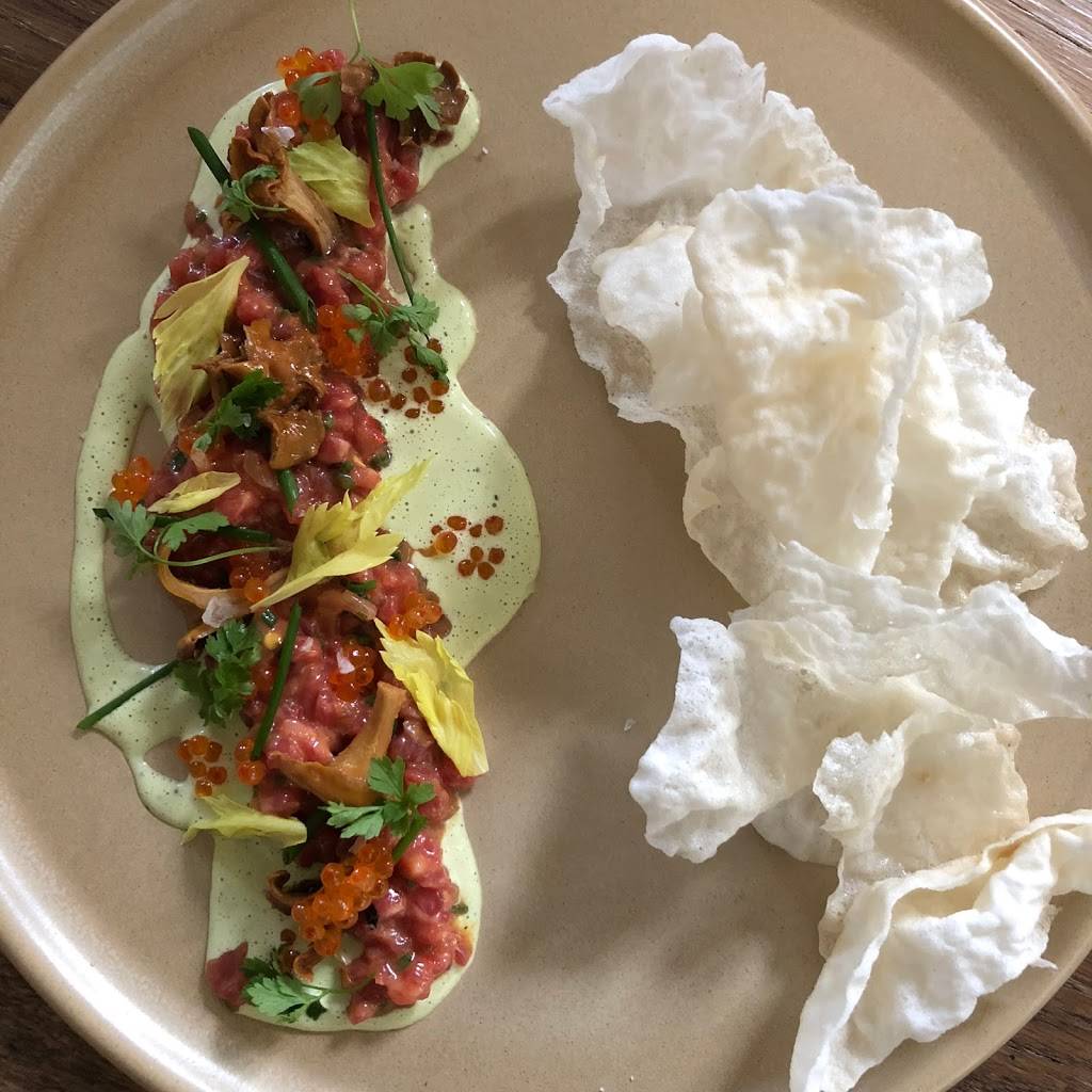 Chubby Fish | restaurant | 6768, 252 Coming St, Charleston, SC 29403, USA | 8542223949 OR +1 854-222-3949