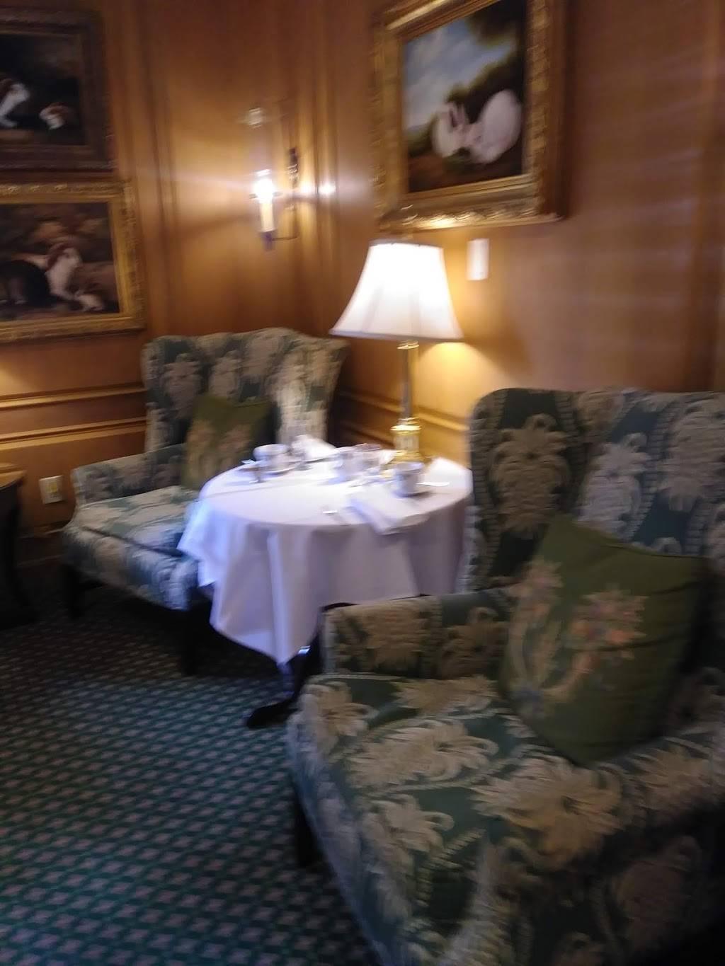 Leopard Lounge | restaurant | 363 Cocoanut Row, Palm Beach, FL 33480, USA | 5616595800 OR +1 561-659-5800