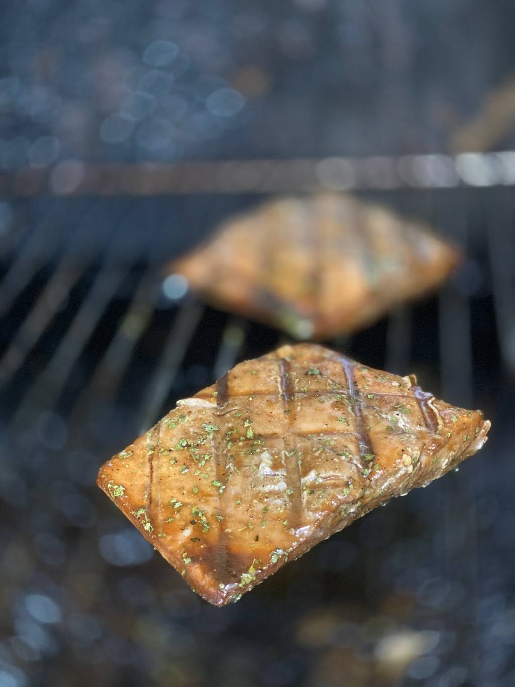 Different Smokes | restaurant | 800 Elberta Rd #300, Warner Robins, GA 31093, USA | 4789220720 OR +1 478-922-0720