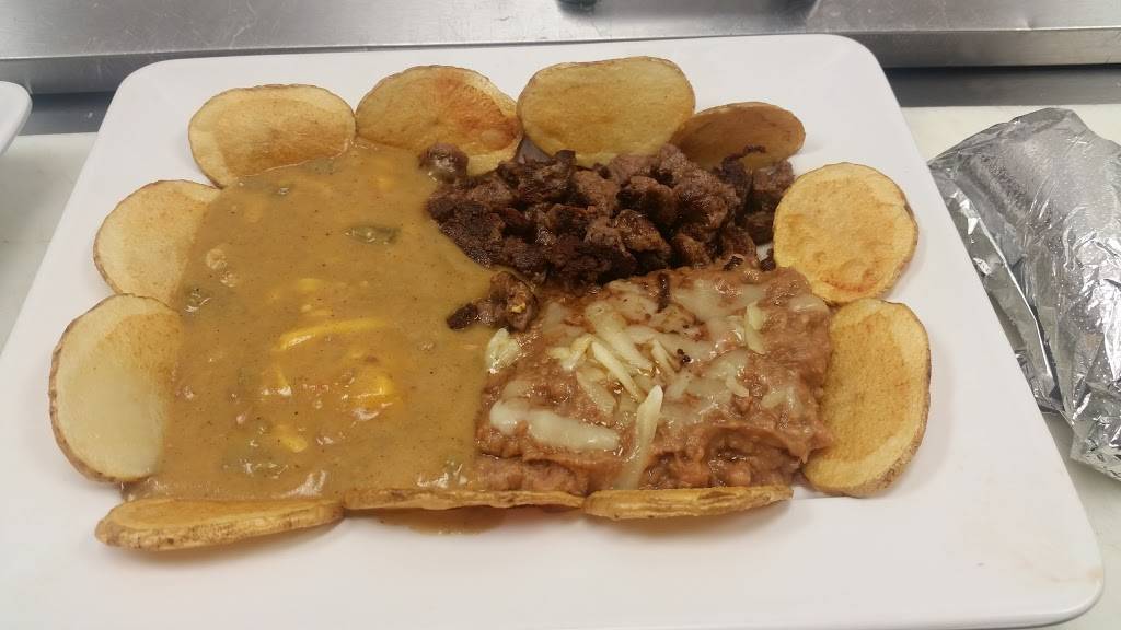 Extra Point Sports Bar | restaurant | 4050 E 100th Ave, Denver, CO 80229, USA | 3034529353 OR +1 303-452-9353