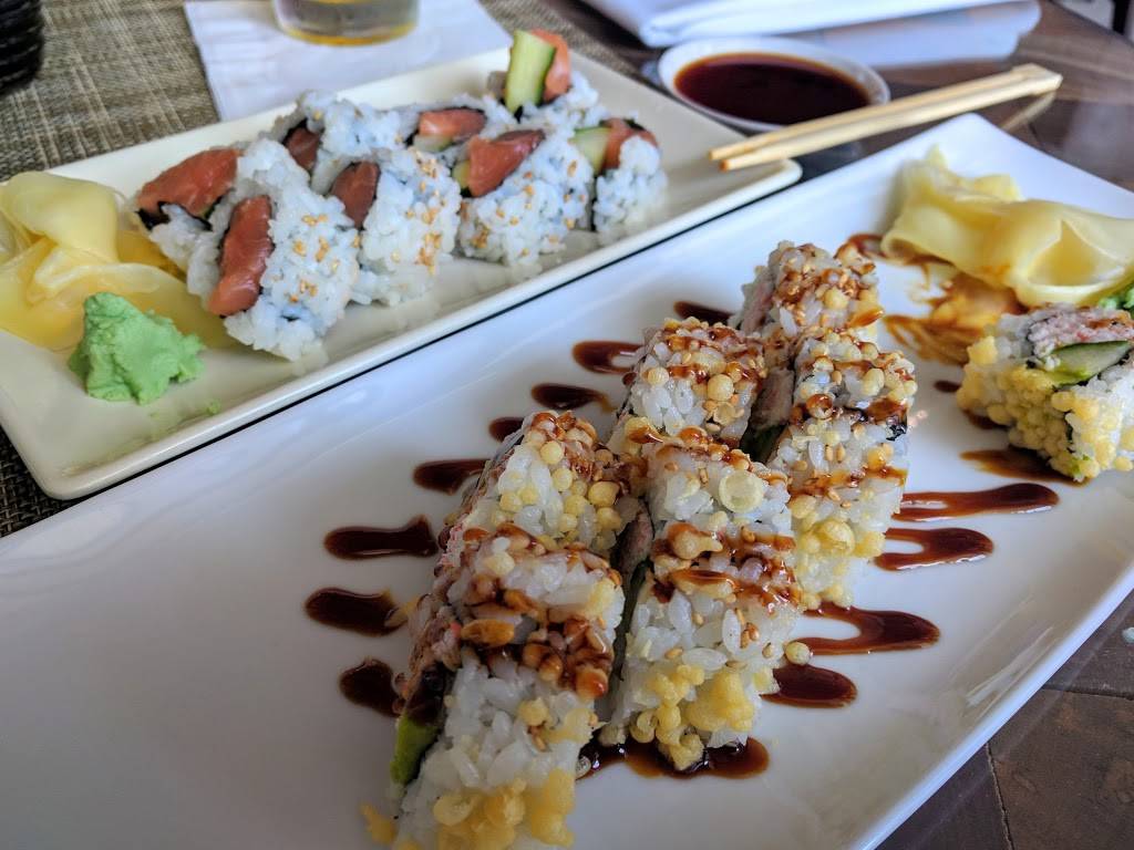 Chaya | restaurant | 380 World Way, Los Angeles, CA 90045, USA | 3103077530 OR +1 310-307-7530