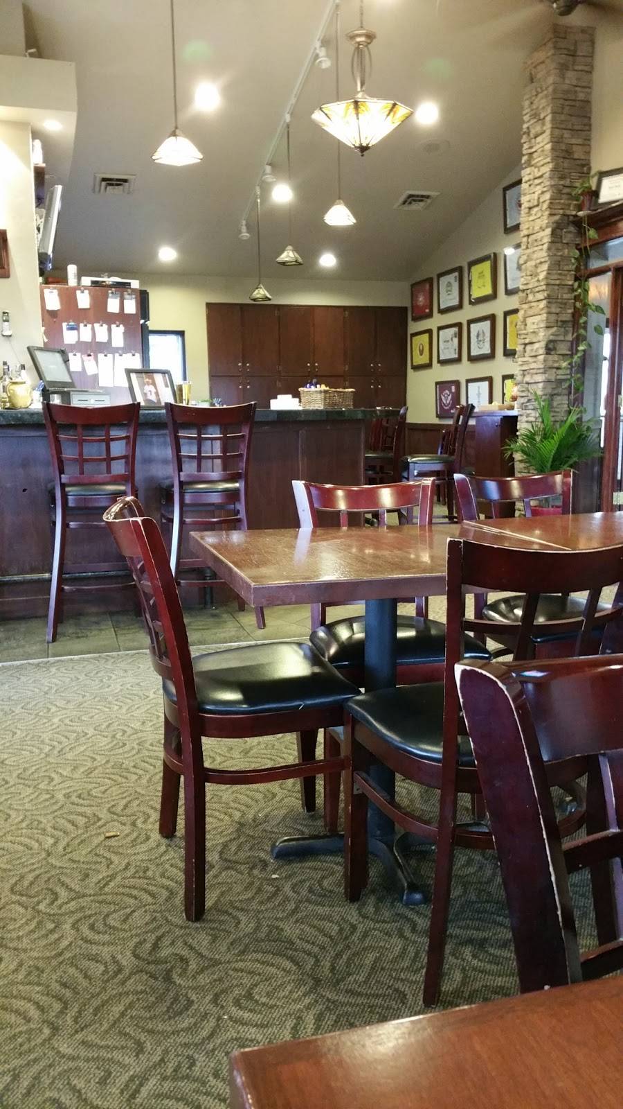 Mackenzies Pub & Grill | restaurant | 5750 S Lemay Ave, Fort Collins, CO 80525, USA | 9702230630 OR +1 970-223-0630